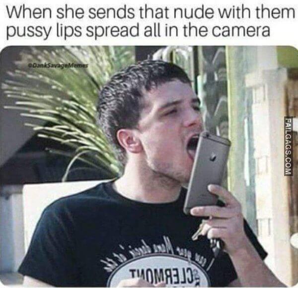 Funny Memes For Grown Ups 11