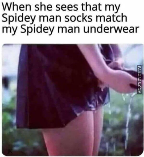 Funny Memes For Grown Ups 12