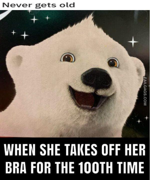 Funny Memes For Grown Ups 13