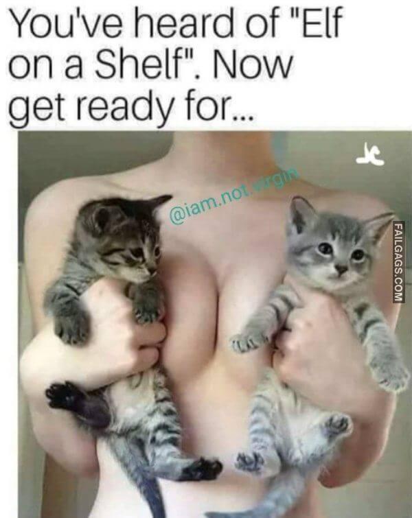 Funny Memes For Grown Ups 2