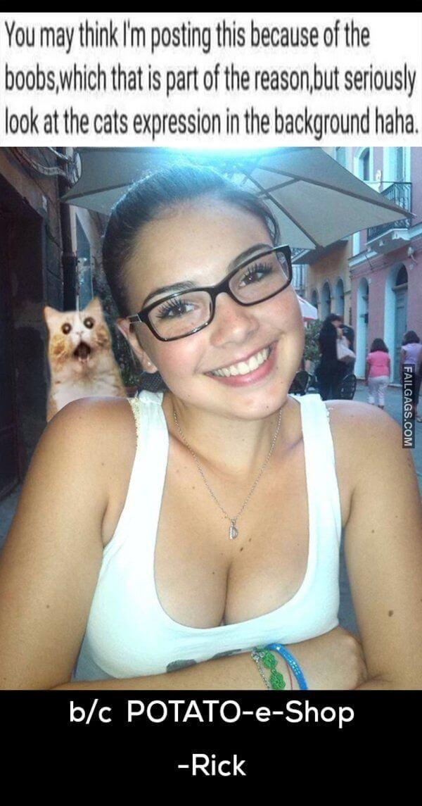 Funny Memes For Grown Ups 3