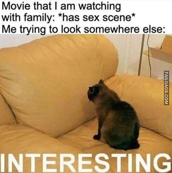 Funny Memes For Grown Ups 4