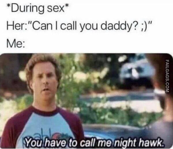 Funny Memes For Grown Ups 5