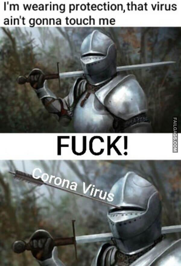 Funny Memes For Grown Ups 8