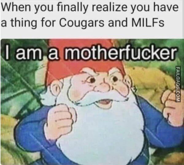 Funny Memes For Grown Ups 9