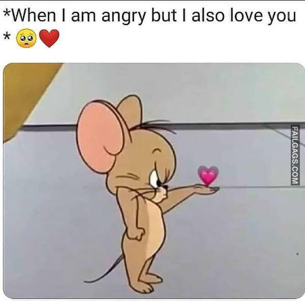 Non Veg Adult Indian Memes 2