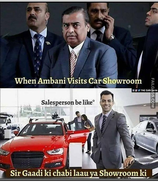 Non Veg Adult Indian Memes 8