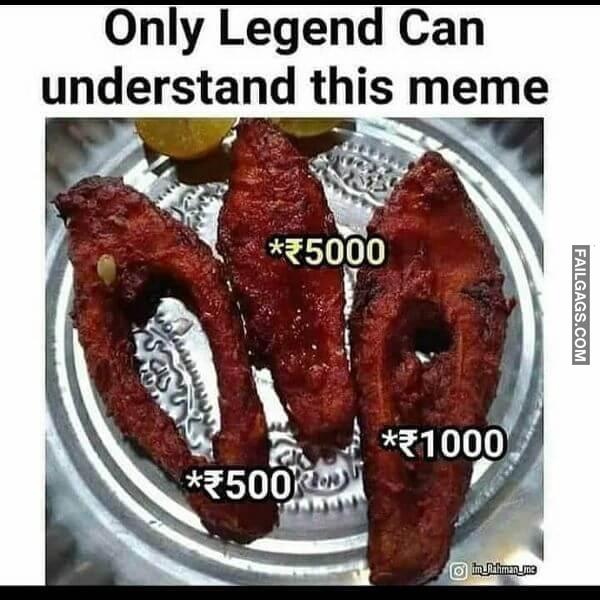 Non Veg Adult Indian Memes 9