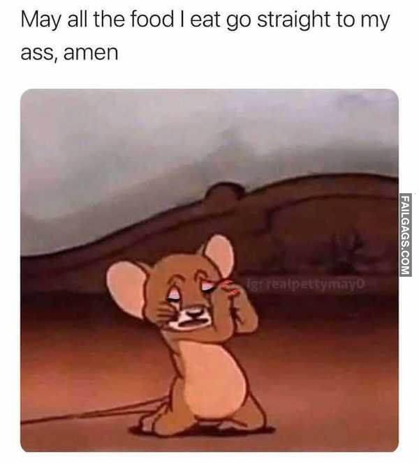 Only Women Will Understand These Memes 6