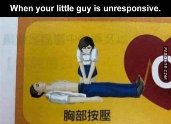 Random Funny Memes 1 3