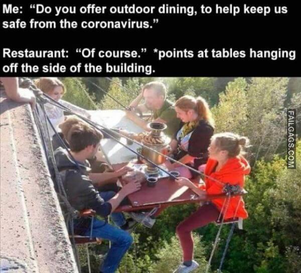 Random Funny Memes 1 6