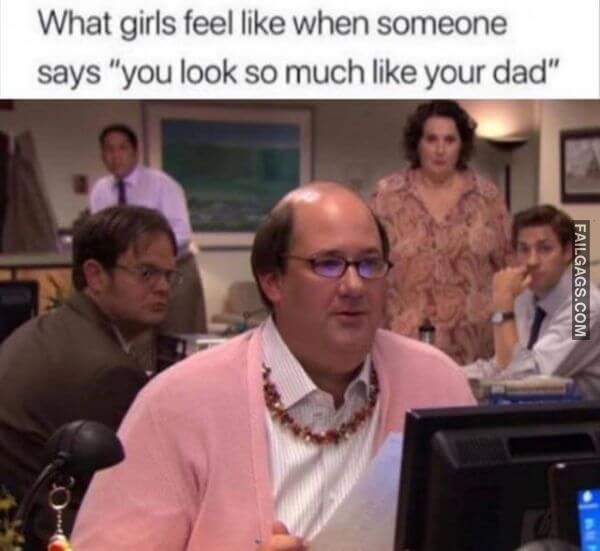 Random Funny Memes 1