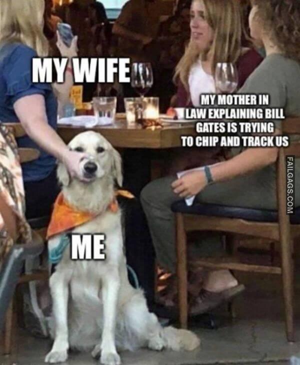 Random Funny Memes 10 2