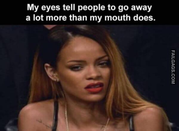 Random Funny Memes 10 3