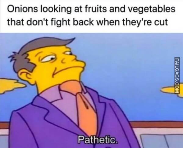 Random Funny Memes 10 4