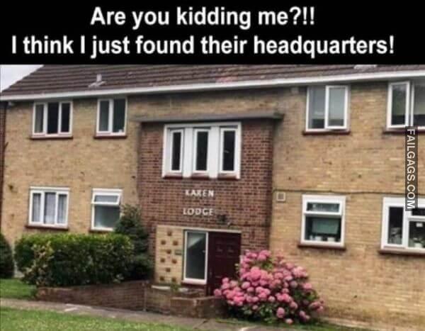 Random Funny Memes 10 6