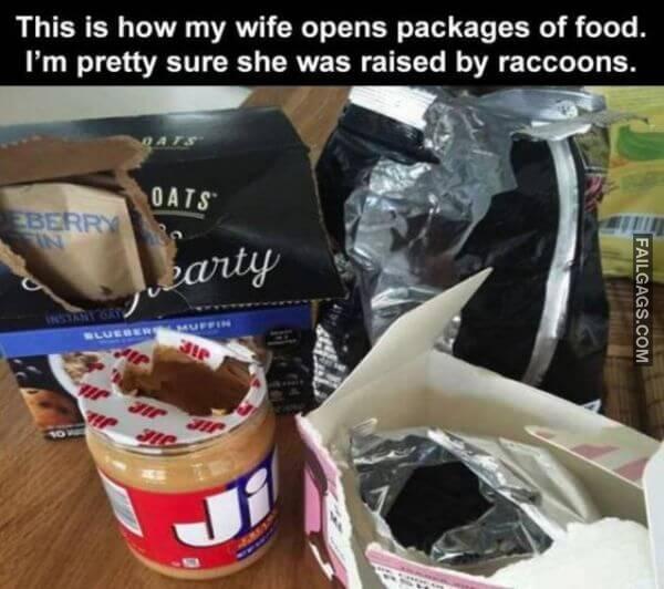 Random Funny Memes 10