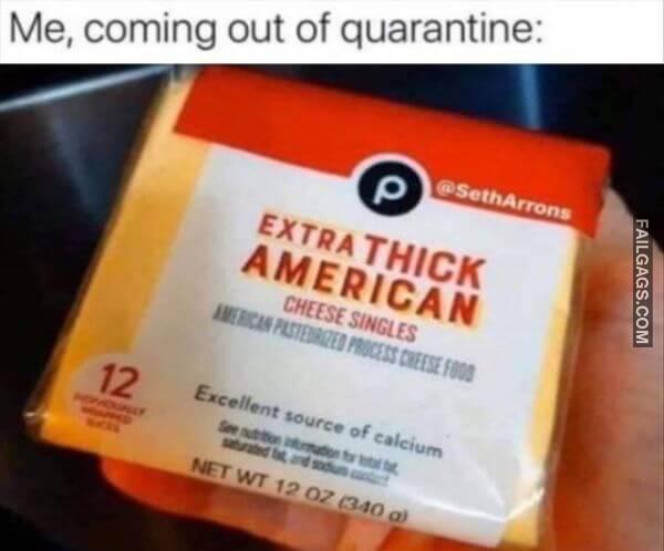 Random Funny Memes 11 1