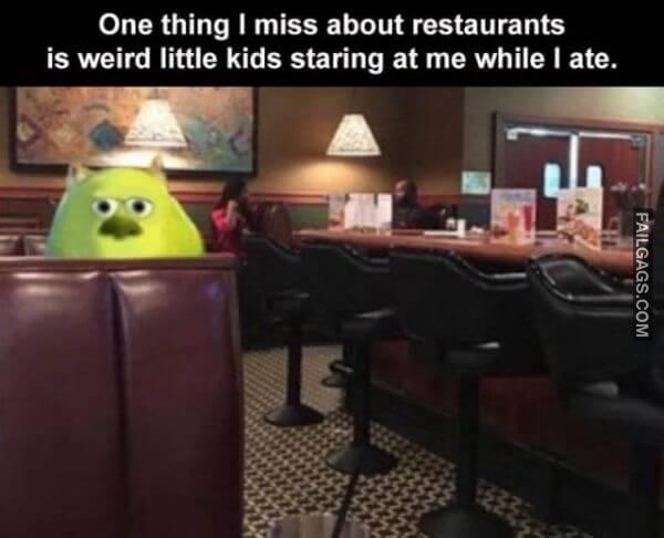 Random Funny Memes 11 6