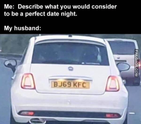 Random Funny Memes 11 7