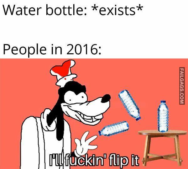 Random Funny Memes 11 8