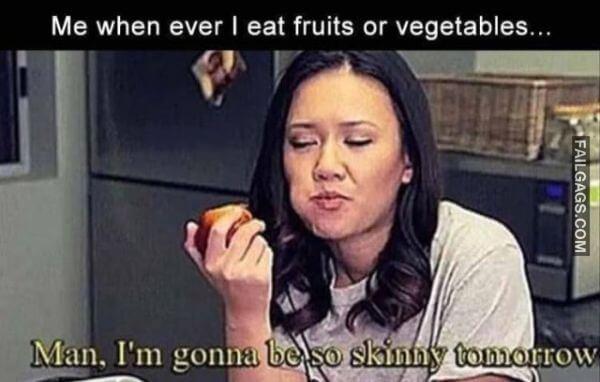 Random Funny Memes 11 9