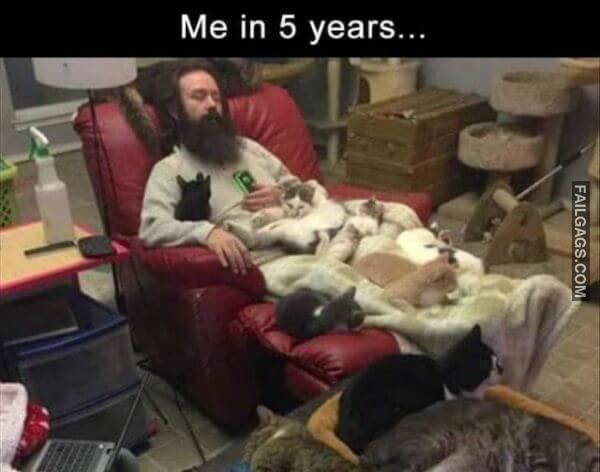 Random Funny Memes 12 2