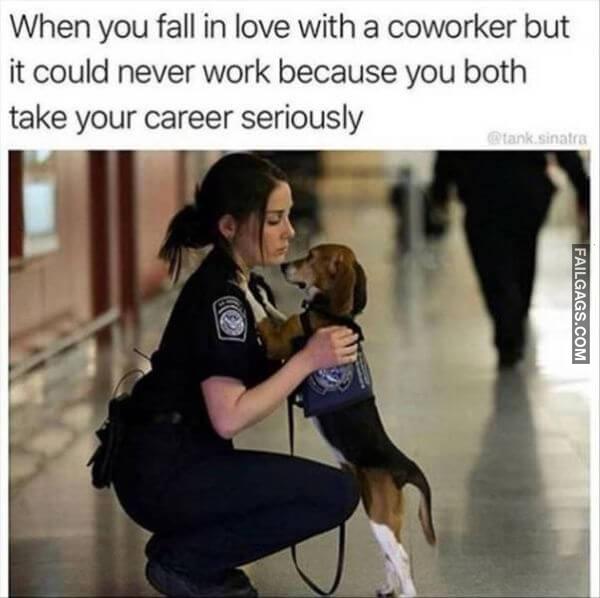 Random Funny Memes 12 5