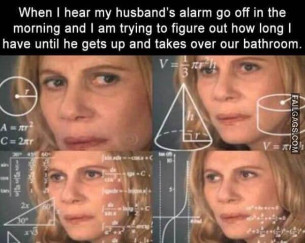 Random Funny Memes 12 6