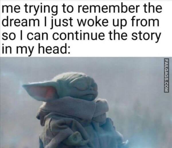 Random Funny Memes 12 7