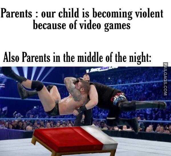 Random Funny Memes 12 8