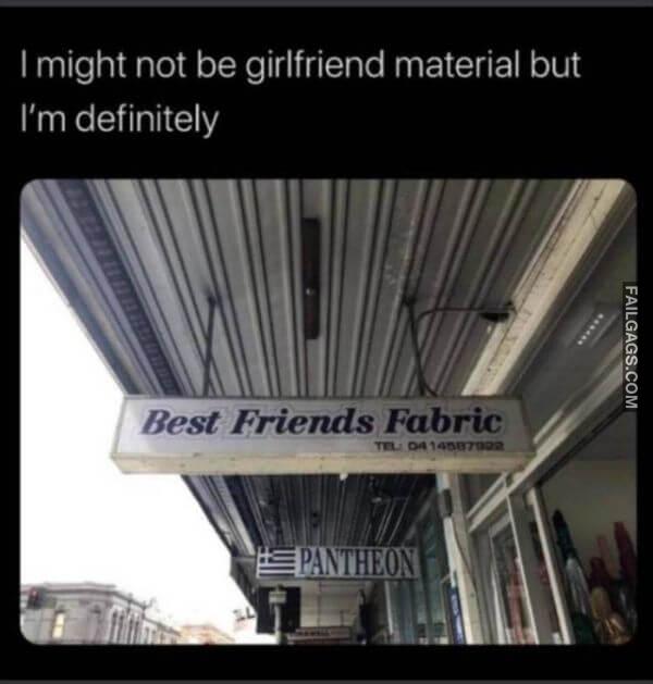 Random Funny Memes 12 9