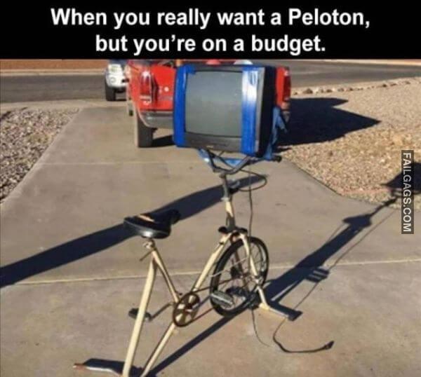 Random Funny Memes 13 2