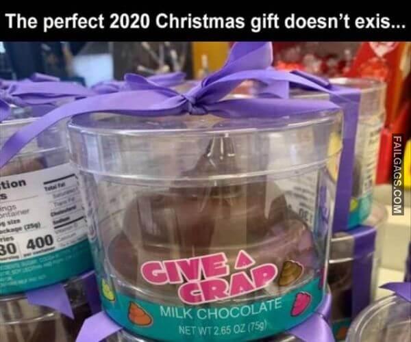 Random Funny Memes 13 3