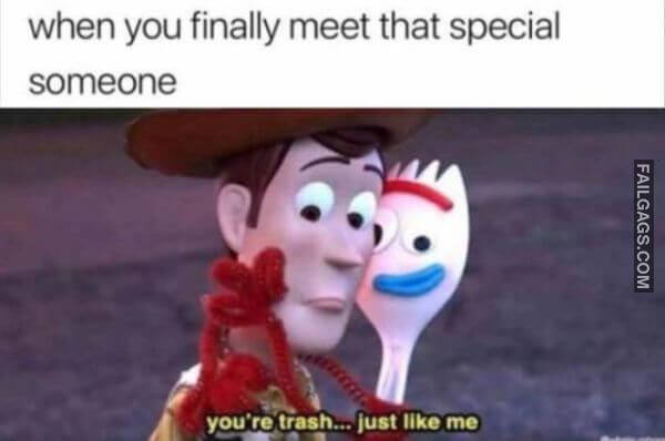 Random Funny Memes 13 5