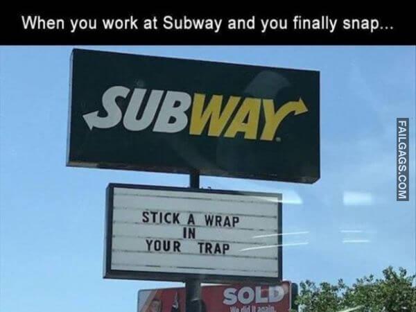 Random Funny Memes 13 6