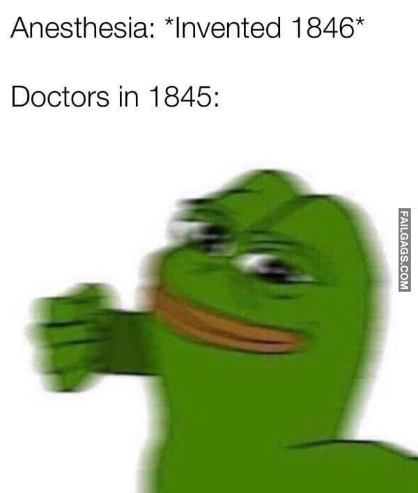 Random Funny Memes 13 8