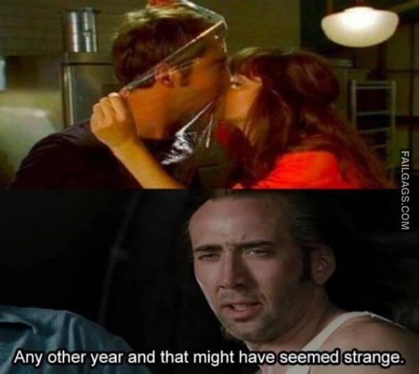 Random Funny Memes 13 9