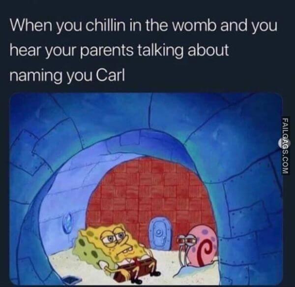 Random Funny Memes 13