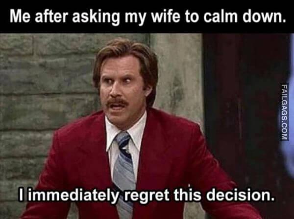 Random Funny Memes 14 4