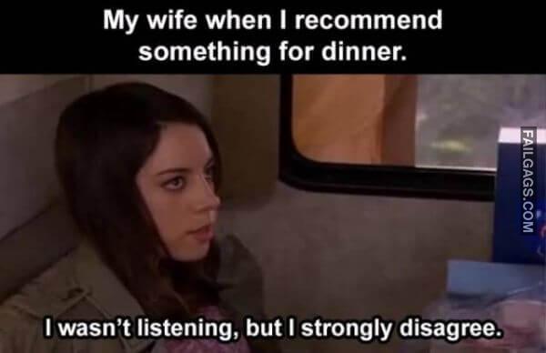 Random Funny Memes 14 7