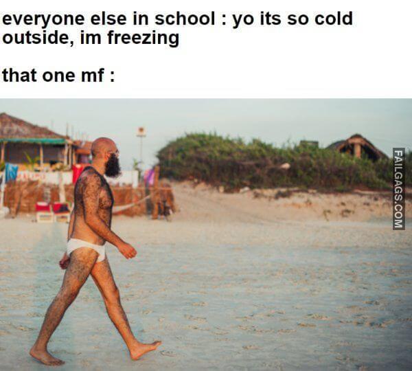 Random Funny Memes 14 8