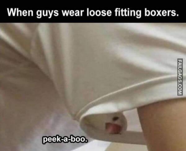 Random Funny Memes 14 9