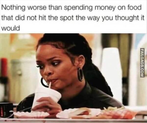 Random Funny Memes 15 1