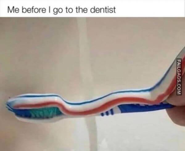 Random Funny Memes 15 3