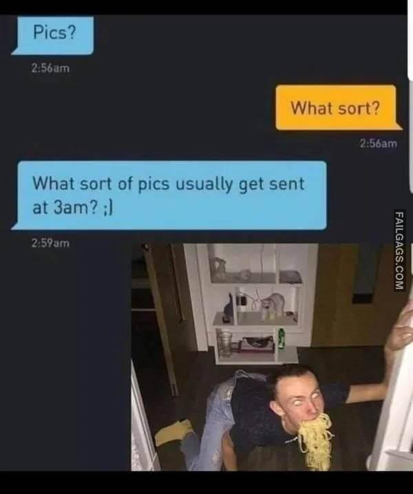 Random Funny Memes 15 5