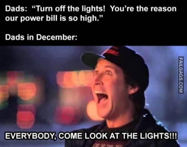 Random Funny Memes 15 7