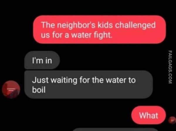 Random Funny Memes 16 3