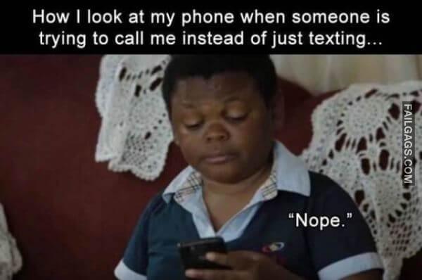 Random Funny Memes 16 6