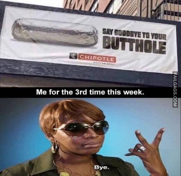 Random Funny Memes 17 1